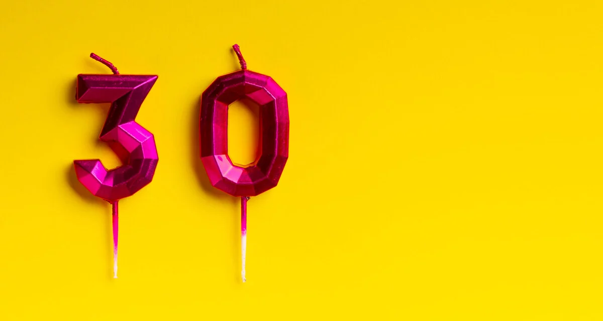 30 rokov Isola Bella | oslavujeme 30 rokov zahradneho centra 30 rokov Isola Bella | oslavujeme 30 rokov zahradneho centra