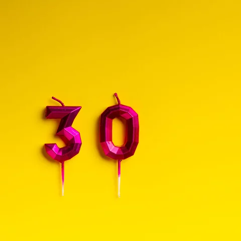 30 rokov Isola Bella - oslavujeme 30 rokov zahradneho centra 30 rokov Isola Bella - oslavujeme 30 rokov zahradneho centra